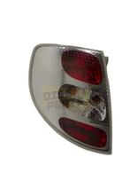 Citroën C3 Pluriel (-3/08) achterlicht Links Origineel! 6350, Auto-onderdelen, Verzenden, -, Nieuw, -