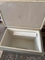 Dometic Koelbox - Gebruikt, Ophalen, Gebruikt, Koelbox, Elektrisch