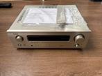 Denon tuner versterker., Ophalen of Verzenden, Zo goed als nieuw, Denon