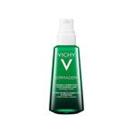 Vichy Normaderm Phytosolution Dagcrème 50ml, Sieraden, Tassen en Uiterlijk, Uiterlijk | Gezichtsverzorging, Verzenden, Nieuw, Gehele gezicht