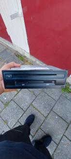 Defect Originele Volkswagen MIB2, Ophalen of Verzenden, Gebruikt, Volkswagen