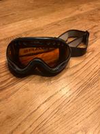 Kinder Skibril - Goede Bescherming, Gebruikt, Overige typen, Skiën, Ophalen