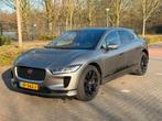 Jaguar I-PACE EV400 HSE Trekhaak Performance Seats Carplay, 44 min, I-PACE, Elektrisch, Particulier