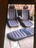 Mercedes 190 W201 interieur en bekleding, Ophalen, Gebruikt, Mercedes-Benz