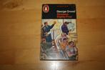 1984, George Orwell, Engels, Ophalen of Verzenden, Gelezen, George Orwell, Fictie