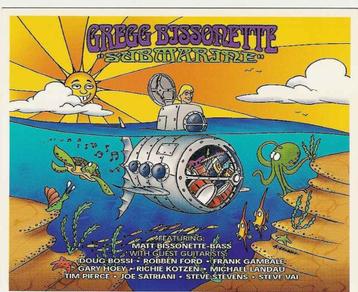 promotie kaarten postcards div bands Lewis Tom Waits Gem etc beschikbaar voor biedingen