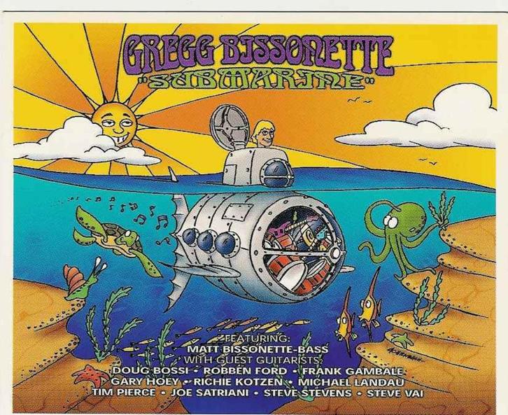 promotie kaarten postcards div bands Lewis Tom Waits Gem etc, Verzamelen, Muziek, Artiesten en Beroemdheden, Nieuw, Foto of Kaart