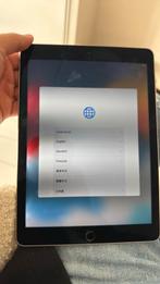 Apple ipad air 2, Computers en Software, Apple iPads, 10 inch, Gebruikt, Apple iPad Air, Ophalen of Verzenden