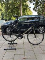 Focus Culebro SL1.0 Ultegra, 28 inch, Gebruikt, Heren, Aluminium