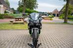 KAWASAKI NINJA 7 HYBRID, Bedrijf, KAWASAKI, 451 cc, Meer dan 35 kW