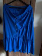 Marc Cain rok 5, Ophalen of Verzenden, Zo goed als nieuw