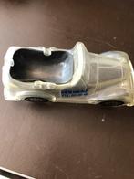 Asbakje, Ophalen of Verzenden, Gebruikt, Asbak