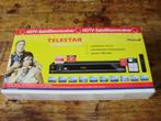 HDTV Sateliet ontvanger / receiver / Telstar Diginova 10 HD+, Telecommunicatie, Zenders en Ontvangers, Ophalen of Verzenden, Gebruikt