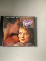 Music to make it easy on yourself., Ophalen of Verzenden, Zo goed als nieuw, Pop