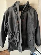 Fjall raven Winter parka., Fjall Raven, Maat 46/48 (XL) of groter, Ophalen of Verzenden, Zo goed als nieuw