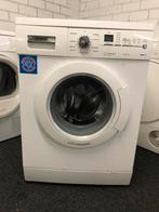 €169 A+++ 7kg Wasmachine Siemens iQ300 7dgn pw OPHALEN, Ophalen, 6 tot 8 kg, Minder dan 85 cm, Voorlader