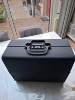 Bollmann Dokterskoffer, Overige materialen, Slot, Minder dan 50 cm, Ophalen of Verzenden