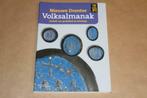 Nieuwe Drentse Volksalmanak, Ophalen of Verzenden, 20e eeuw of later, Zo goed als nieuw