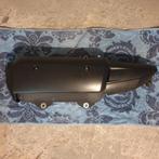 Uitlaat Yamaha Tricity 300, Ophalen of Verzenden, Gebruikt