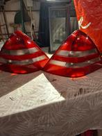 Mercedes SLK R170 Achterlichten - Nieuwstaat!, Ophalen of Verzenden
