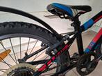 Cube 200 race serie 20 inch, Ophalen, Gebruikt, Aluminium
