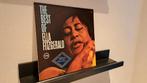 Ella Fitzgerald, Ophalen of Verzenden, 1960 tot 1980, Gebruikt, 12 inch