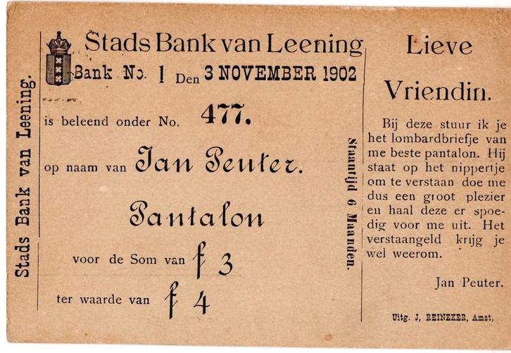 ansightkaart nederland, Verzamelen, Ansichtkaarten | Nederland, Noord-Holland, 1940 tot 1960, Ophalen of Verzenden