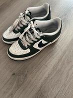 Nike maat 39, Ophalen of Verzenden, Zo goed als nieuw
