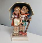 Hummeltje, Verzamelen, Beelden en Beeldjes, Ophalen of Verzenden, Zo goed als nieuw, Mens