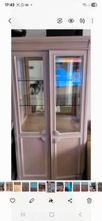 Meubels, Ophalen of Verzenden, 25 tot 50 cm, 50 tot 100 cm, Minder dan 100 cm