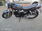 Yamaha Radian YX 600, Motoren, Motoren | Yamaha, 598 cc, 4 cilinders, Particulier, Meer dan 35 kW