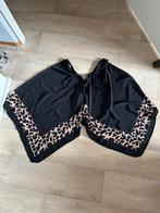 Mooi Nieuw omslag rokje/v badpak nooit gebruikt  v donna piu, Kleding | Dames, Badmode en Zwemkleding, Ophalen of Verzenden, Zo goed als nieuw