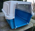 Kattenreismand, Dieren en Toebehoren, Ophalen, Gebruikt