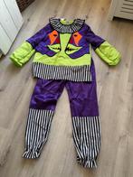 leuk verkleedpak ( carnaval ) maat 46. oksel oksel 57 cm, Carnaval, Maat 46/48 (XL) of groter, Nieuw, Ophalen of Verzenden