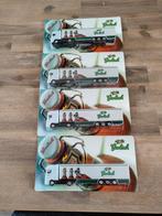 Grolsch vrachtwagens, Ophalen of Verzenden, Zo goed als nieuw, Overige typen