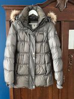 Gaastra Winterjas met Bontkraag - Maat M, Kleding | Dames, Jassen | Winter, Ophalen of Verzenden, Zo goed als nieuw, Maat 38/40 (M)