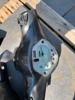 Vespa lx kilometer teller/ Kap, Motoren, Tuning en Styling