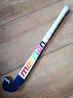 Mercian Hockey Stick - Gebruikt, Ophalen of Verzenden, Gebruikt, Stick