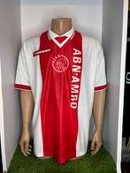 Ajax Thuis 1998/1999, Groter dan maat XL, Ophalen of Verzenden, Zo goed als nieuw, Shirt