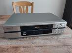 Akai VS-J200 VHS videorecorder, Ophalen, Gebruikt, VHS-speler of -recorder