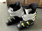 Ski schoen raptor 50R: maat 36 / 23.0, Overige merken, Gebruikt, 100 tot 140 cm, Schoenen