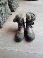 Stoere dames boots van Bronx, Bronx, Overige kleuren, Verzenden, Overige typen