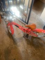 Kinderfiets, Fietsen en Brommers, Fietsen | Meisjes, Ophalen of Verzenden, Zo goed als nieuw, 20 inch