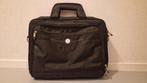 Dell RG369 nylon laptop tas zwart 15,4", Ophalen of Verzenden, 15 inch, Gebruikt, Aktetas