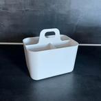 Forma Organize Toolbox Frank maat S, Huis en Inrichting, Kunststof, Schaal, Nieuw, Ophalen of Verzenden