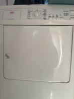 AEG Lavatherm T35740 Wasdroger - 6 kg, Witgoed en Apparatuur, Wasdrogers, 6 tot 8 kg, Gebruikt, Ophalen of Verzenden, Voorlader