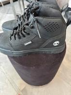 Timberland te koop, Ophalen of Verzenden, Zo goed als nieuw, Schoenen