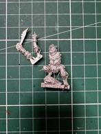 MESBG - Durburz (M) (LOTR Warhammer), Hobby en Vrije tijd, Wargaming, Ophalen, Nieuw, Lord of the Rings, Figuurtje(s)