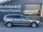 Volvo V70 1.6 T4 Limited Edition automaat front camera schui, Gebruikt, 4 cilinders, 1600 kg, 84 €/maand