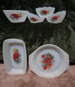 arcopal servies., Ophalen of Verzenden